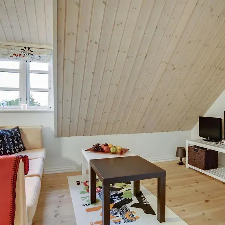 Aagot - 850m From The Sea In Nw Jutland By Interhome *